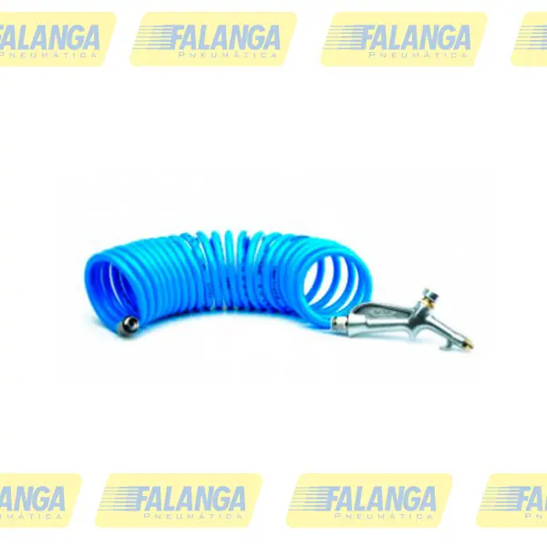 Linha de Conjuntos Bico Espiral 80 x 60